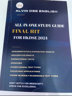 （分類：）位於 。 由 db_toysss 提交（商品編號 1347583136，圖片 1）。簡介： 。