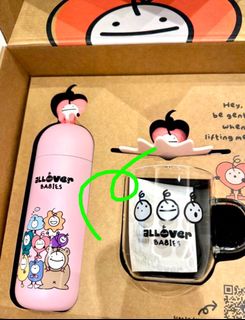 （分類：）位於 。 由 potatoheadmr. 提交（商品編號 1347600959，圖片 1）。簡介： 。