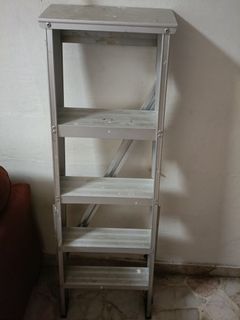 (Category: ) located in . Submitted by stlist (Listing ID 1347626777, Image 1). Description: .