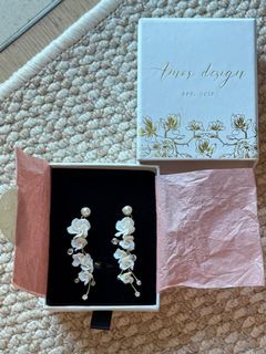 （分類：）位於 。 由 stitchhhn 提交（商品編號 1347522400，圖片 1）。簡介： 。
