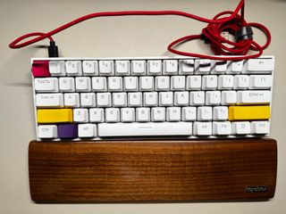 (Category: ) located in . Submitted by piratepixels (Listing ID 1347530509, Image 1). Description: .