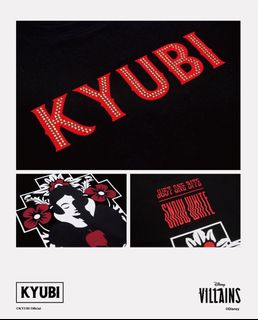 （分類：）位於 。 由 kuromi_706 提交（商品編號 1347481241，圖片 1）。簡介： 。