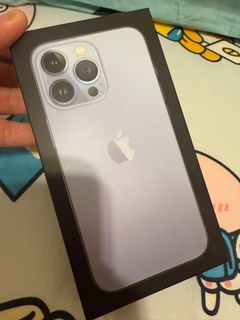 （分類：）位於 。 由 keithleung78 提交（商品編號 1347620120，圖片 1）。簡介： 。