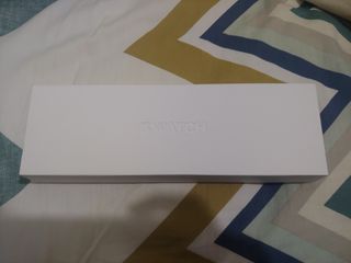 （分類：）位於 。 由 Chiz_Han 提交（商品編號 1347615327，圖片 1）。簡介： 。
