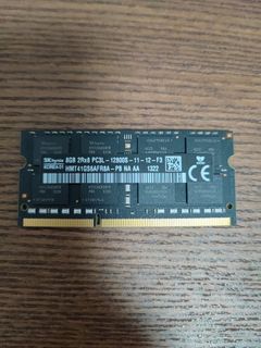 apple mac original used ram ddr3 ddr3l pc3l 8gb 160064233522289665110