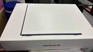 （分類：）位於 。 由 jackychy 提交（商品編號 1347660516，圖片 1）。簡介： 。