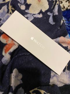 (Category: ) located in . Submitted by apexcomel1607 (Listing ID 1347492693, Image 1). Description: .