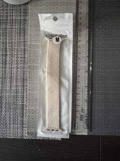 （分類：）位於 。 由 joisxx 提交（商品編號 1347474422，圖片 1）。簡介： 。