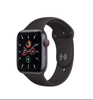 (Category: ) located in . Submitted by mrd1n0 (Listing ID 1347610492, Image 1). Description: .