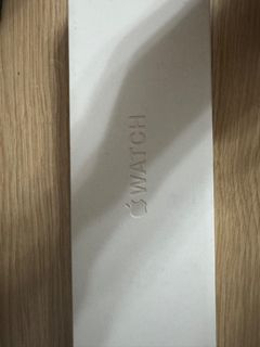 （分類：）位於 。 由 thumperyy 提交（商品編號 1347609258，圖片 1）。簡介： 。
