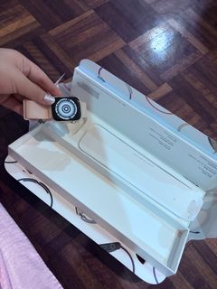 (Category: ) located in . Submitted by makeupdontbreakup (Listing ID 1347605203, Image 1). Description: .