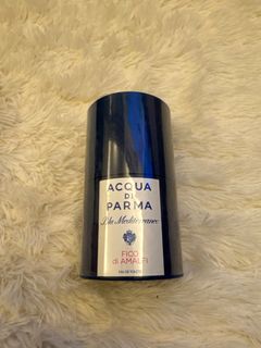（分類：）位於 。 由 ericcheung47358 提交（商品編號 1347633075，圖片 1）。簡介： 。
