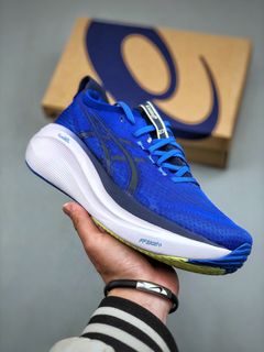 (Kategori: ) berada di . Dikirim oleh BARIQ_SPORT (ID iklan 1347512363, Gambar 1). Deskripsi: .