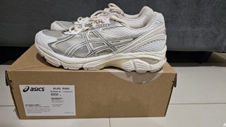 (Kategori: ) berada di . Dikirim oleh schuhandler (ID iklan 1347597689, Gambar 1). Deskripsi: .
