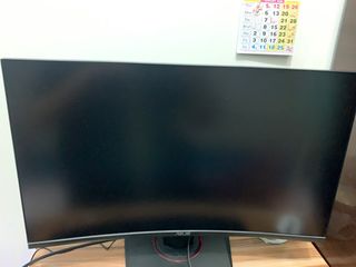 (Category: ) located in . Submitted by adib.nsrlh (Listing ID 1347613930, Image 1). Description: .