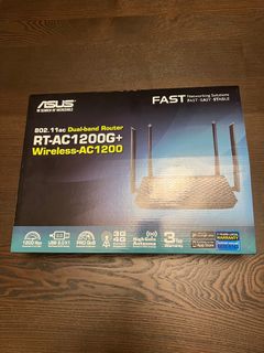 (Category: ) located in . Submitted by sun.solaris (Listing ID 1347641084, Image 1). Description: .