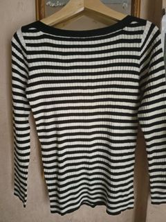 (Kategori: ) berada di . Dikirim oleh ranssstuff_ (ID iklan 1347606792, Gambar 1). Deskripsi: .