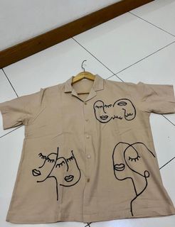 (Kategori: ) berada di . Dikirim oleh All.Good.Things (ID iklan 1347476331, Gambar 1). Deskripsi: .