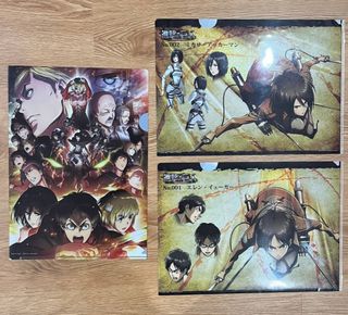 (Category: ) located in . Submitted by artawa (Listing ID 1347535467, Image 1). Description: .