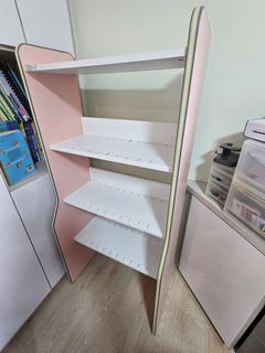 (Category: ) located in . Submitted by shoryu (Listing ID 1347502477, Image 1). Description: .