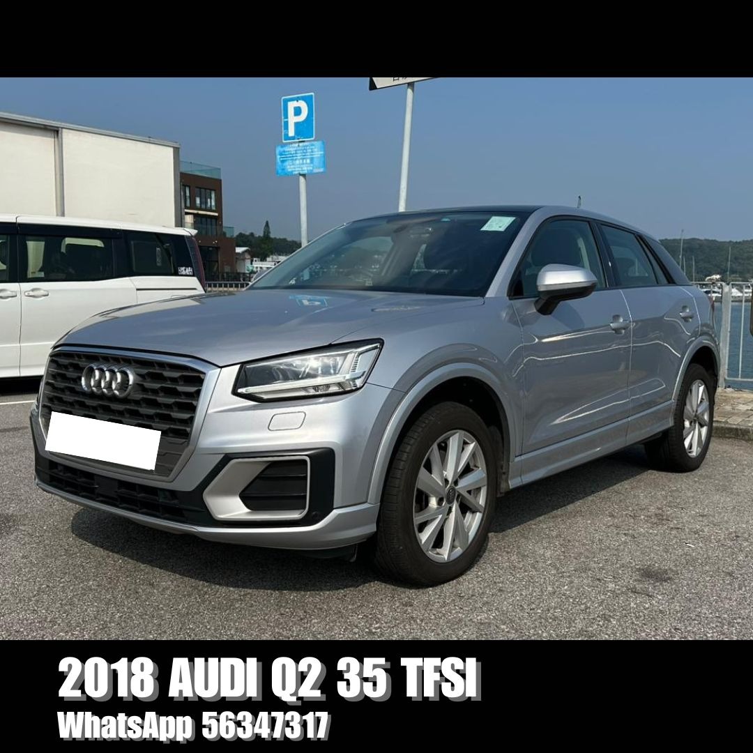 （分類：）位於 。 由 carcarsite 提交（商品編號 1347615995，圖片 1）。簡介： 。