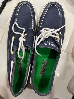 (Category: ) located in . Submitted by shoppingqueen59 (Listing ID 1347569288, Image 1). Description: .