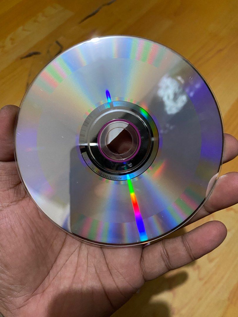 Avril lavigne cd take all (Category: CDs & DVDs) located in Quezon City. Submitted by tindahanngluma (Listing ID 1347650201, Image 3). Description: Avril lavigne cd take all Cubao loc.