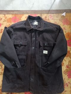 (Kategori: ) berada di . Dikirim oleh getrawmarket (ID iklan 1347493880, Gambar 1). Deskripsi: .
