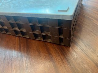 （分類：）位於 。 由 tqcpfcnnmw56793 提交（商品編號 1347484059，圖片 1）。簡介： 。