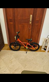 (Category: ) located in . Submitted by shreyj87 (Listing ID 1347493790, Image 1). Description: .