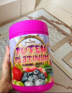 (Category: ) located in . Submitted by adilasyaaa (Listing ID 1347483459, Image 1). Description: .