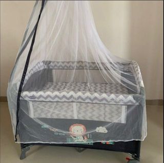 (Kategori: ) berada di . Dikirim oleh reginara (ID iklan 1347585307, Gambar 1). Deskripsi: .
