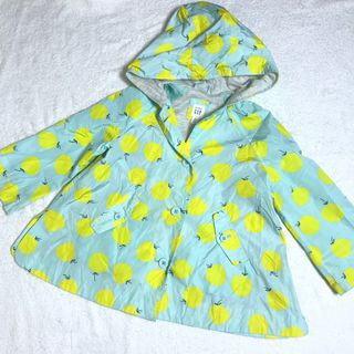 (Kategori: ) berada di . Dikirim oleh galeri_enzy (ID iklan 1347594455, Gambar 1). Deskripsi: .