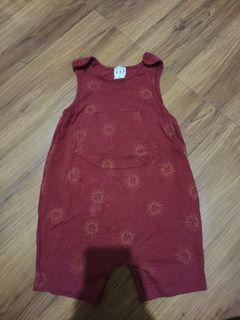 (Category: ) located in . Submitted by aclshop_ (Listing ID 1347495377, Image 1). Description: .