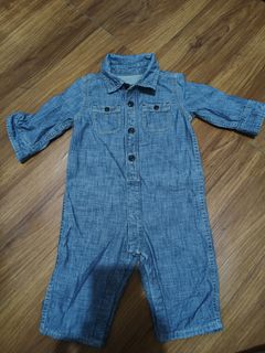 (Category: ) located in . Submitted by aclshop_ (Listing ID 1347494144, Image 1). Description: .
