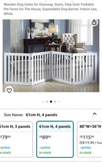 (Category: ) located in . Submitted by roxdaru (Listing ID 1347486284, Image 1). Description: .