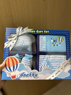 (Category: ) located in . Submitted by jayceetang (Listing ID 1347603673, Image 1). Description: .