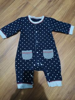 (Category: ) located in . Submitted by aclshop_ (Listing ID 1347494862, Image 1). Description: .