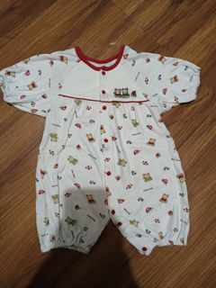 (Category: ) located in . Submitted by aclshop_ (Listing ID 1347495033, Image 1). Description: .