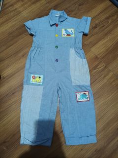 (Category: ) located in . Submitted by aclshop_ (Listing ID 1347495522, Image 1). Description: .