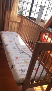 (Category: ) located in . Submitted by alangabriel.ibrahim (Listing ID 1347552051, Image 1). Description: .