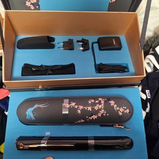 （分類：）位於 。 由 ttttyyyyy_ 提交（商品編號 1346158902，圖片 1）。簡介： 。
