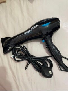 (Category: ) located in . Submitted by aldric_g (Listing ID 1347592772, Image 1). Description: .