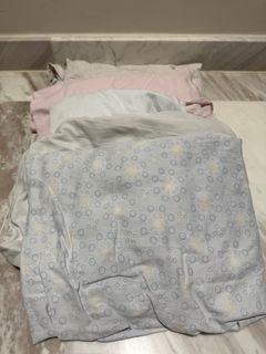 (Category: ) located in . Submitted by sallii (Listing ID 1347489527, Image 1). Description: .