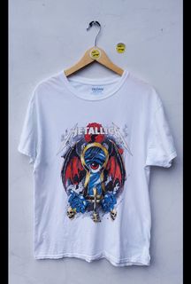 (Kategori: ) berada di . Dikirim oleh mail_garage (ID iklan 1347645812, Gambar 1). Deskripsi: .