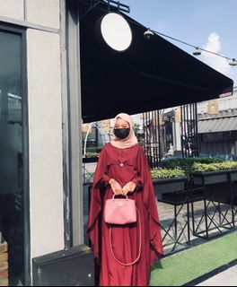 (Category: ) located in . Submitted by natasyyae (Listing ID 1347483536, Image 1). Description: .