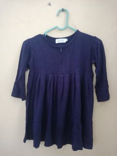 (Kategori: ) berada di . Dikirim oleh prelobyndy (ID iklan 1347532415, Gambar 1). Deskripsi: .