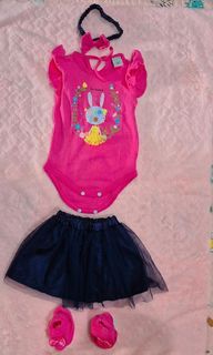 (Kategori: ) berada di . Dikirim oleh myprelovedlove29 (ID iklan 1347483880, Gambar 1). Deskripsi: .