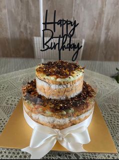 (Category: ) located in . Submitted by yatiqah (Listing ID 1347501109, Image 1). Description: .