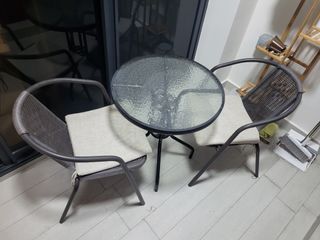 (Category: ) located in . Submitted by jht17 (Listing ID 1347609430, Image 1). Description: .